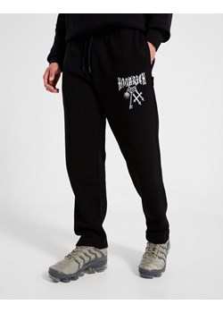 HOODRICH SPODNIE RITE ze sklepu JD Sports  w kategorii Spodnie męskie - zdjęcie 185984577