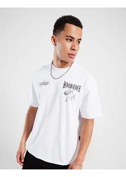 HOODRICH T-SHIRT RITE ze sklepu JD Sports  w kategorii T-shirty męskie - zdjęcie 185984585