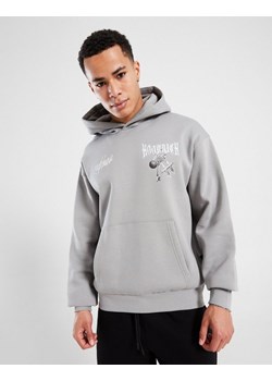 HOODRICH BLUZA Z KAPTUREM RITE ze sklepu JD Sports  w kategorii Bluzy męskie - zdjęcie 185984589