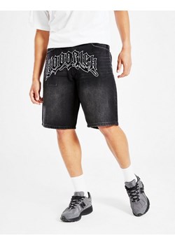 HOODRICH SZORTY RITUAL ze sklepu JD Sports  w kategorii Spodenki męskie - zdjęcie 185984598
