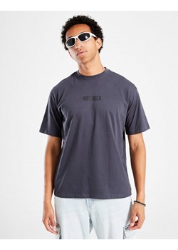 HOODRICH T-SHIRT SMALL LOG ze sklepu JD Sports  w kategorii T-shirty męskie - zdjęcie 185984606