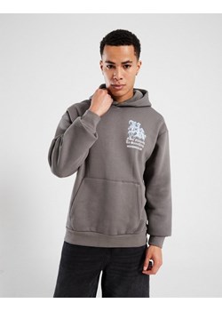 HOODRICH BLUZA Z KAPTUREM TORNADO ze sklepu JD Sports  w kategorii Bluzy męskie - zdjęcie 185984626