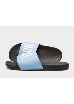 HOODRICH OG CORE SLIDERS ze sklepu JD Sports  w kategorii Klapki męskie - zdjęcie 185984659