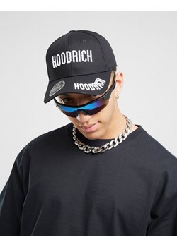 HOODRICH CZAPKA OG CORE V3 CAP ze sklepu JD Sports  w kategorii Czapki z daszkiem męskie - zdjęcie 185984665