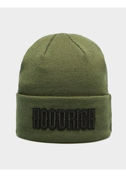 HOODRICH CZAPKA CORE BEANIE ze sklepu JD Sports  w kategorii Czapki zimowe męskie - zdjęcie 185984696