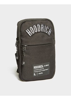 HOODRICH TOREBKA ELEMENT CLIP MINI BAG ze sklepu JD Sports  w kategorii Torby męskie - zdjęcie 185984707