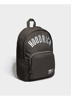 HOODRICH PLECAK ELEMENT BACKPACK ze sklepu JD Sports  w kategorii Plecaki - zdjęcie 185984717