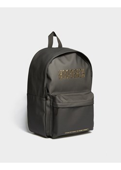 HOODRICH PLECAK ICARUS BACKPACK ze sklepu JD Sports  w kategorii Plecaki - zdjęcie 185984727