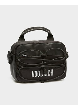 HOODRICH TOREBKA PEAK CROSSBODY BAG ze sklepu JD Sports  w kategorii Torby na laptopa - zdjęcie 185984735