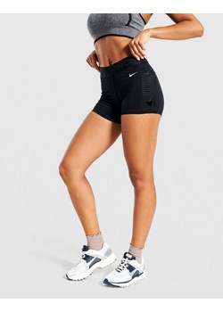 NIKE SZORTY W NP 365 MR 3IN SHORT GG GRX ze sklepu JD Sports  w kategorii Szorty - zdjęcie 185984769