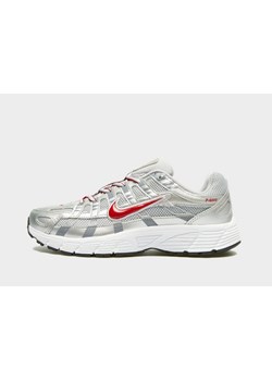 NIKE P-6000 ze sklepu JD Sports  w kategorii Buty sportowe damskie - zdjęcie 185984779