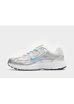 NIKE P-6000 BG ze sklepu JD Sports  w kategorii Buty sportowe damskie - zdjęcie 185984785