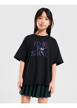 NIKE T-SHIRT G NSW TEE EMPOWER SHINE ze sklepu JD Sports  w kategorii T-shirty chłopięce - zdjęcie 185984798
