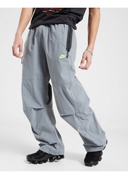 NIKE SPODNIE M NK TCH WVN PNT OS ze sklepu JD Sports  w kategorii Spodnie męskie - zdjęcie 185984819