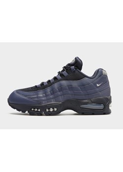 NIKE AIR MAX 95 OG ze sklepu JD Sports  w kategorii Buty sportowe męskie - zdjęcie 185984916