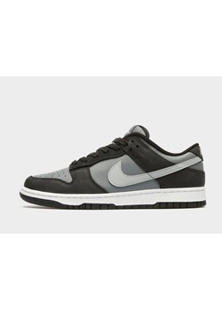 NIKE DUNK LOW ze sklepu JD Sports  w kategorii Buty sportowe męskie - zdjęcie 185984928