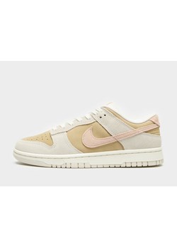 WMNS NIKE DUNK LOW NA8 ze sklepu JD Sports  w kategorii Buty sportowe damskie - zdjęcie 185984938