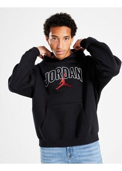 JORDAN BLUZA Z KAPTUREM M J BRKLN OVS GFX PO HD ze sklepu JD Sports  w kategorii Bluzy męskie - zdjęcie 185984956