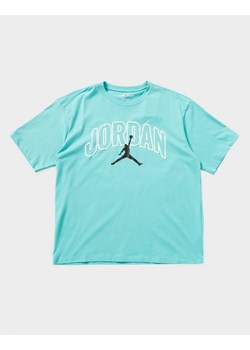JORDAN T-SHIRT M J BRK ARCH JD HBR SS CREW ze sklepu JD Sports  w kategorii T-shirty męskie - zdjęcie 185984965