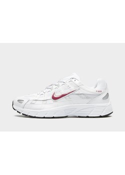 NIKE P-6000 GS ze sklepu JD Sports  w kategorii Buty sportowe damskie - zdjęcie 185984968