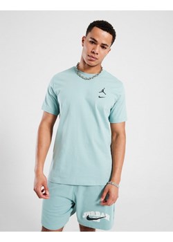 JORDAN T-SHIRT M J FLT MVP JM HBR SS CREW ze sklepu JD Sports  w kategorii T-shirty męskie - zdjęcie 185984989