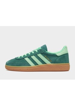 ADIDAS HANDBALL SPEZIAL W ze sklepu JD Sports  w kategorii Buty sportowe damskie - zdjęcie 185985008