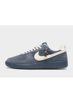 NIKE FIELD GENERAL ze sklepu JD Sports  w kategorii Buty sportowe męskie - zdjęcie 185985026