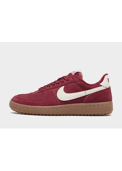 WMNS NIKE FIELD GENERAL SUEDE ze sklepu JD Sports  w kategorii Buty sportowe damskie - zdjęcie 185985038