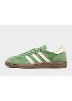 ADIDAS HANDBALL SPEZIAL ze sklepu JD Sports  w kategorii Buty sportowe męskie - zdjęcie 185985086