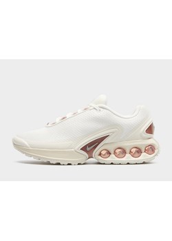 NIKE W AIR MAX DN TECH ze sklepu JD Sports  w kategorii Buty sportowe damskie - zdjęcie 185985099