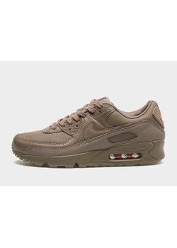NIKE AIR MAX 90 ze sklepu JD Sports  w kategorii Buty sportowe męskie - zdjęcie 185985109