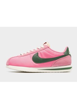 NIKE W CORTEZ TXT 2 ze sklepu JD Sports  w kategorii Buty sportowe damskie - zdjęcie 185985115