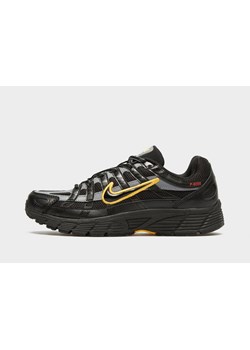 NIKE P-6000 GS ES ze sklepu JD Sports  w kategorii Buty sportowe damskie - zdjęcie 185985135