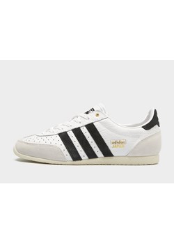 ADIDAS JAPAN ze sklepu JD Sports  w kategorii Buty sportowe damskie - zdjęcie 185985147