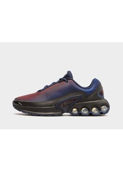 NIKE AIR MAX DN LOF (GS) ze sklepu JD Sports  w kategorii Buty sportowe dziecięce - zdjęcie 185985159