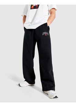 JORDAN SPODNIE M J BRK OVS GFX PANT ze sklepu JD Sports  w kategorii Spodnie męskie - zdjęcie 185985178