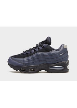 NIKE AIR MAX 95 BB LTR BG ze sklepu JD Sports  w kategorii Buty sportowe damskie - zdjęcie 185985196