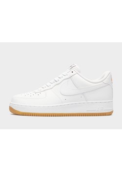 NIKE AIR FORCE 1 &#039;07 LV8 ze sklepu JD Sports  w kategorii Buty sportowe męskie - zdjęcie 185985208