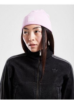 ADIDAS CZAPKA AC CUFF KNIT ze sklepu JD Sports  w kategorii Czapki zimowe damskie - zdjęcie 185985229