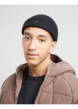 ADIDAS CZAPKA SHORT BEANIE ze sklepu JD Sports  w kategorii Czapki zimowe męskie - zdjęcie 185985238