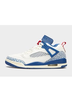 JORDAN SPIZIKE LOW ze sklepu JD Sports  w kategorii Buty sportowe męskie - zdjęcie 185985248