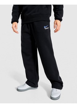 NIKE SPODNIE M NK CLUB BB FLC BOTTOM SILHO ze sklepu JD Sports  w kategorii Spodnie męskie - zdjęcie 185985268