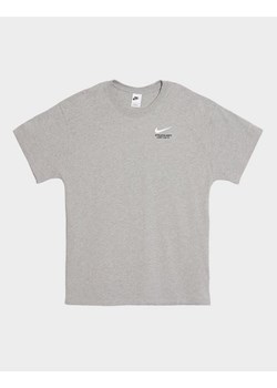 NIKE T-SHIRT HELIER M SS MAX90 ze sklepu JD Sports  w kategorii T-shirty męskie - zdjęcie 185985289