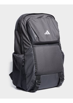 ADIDAS PLECAK IP/SYST. BP2 ze sklepu JD Sports  w kategorii Plecaki - zdjęcie 185985305