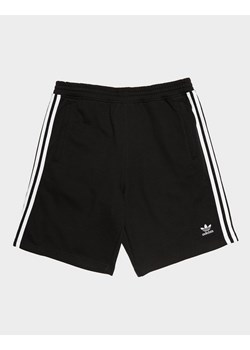 ADIDAS SZORTY ADICOLOR 3-STRIPES SHORT ze sklepu JD Sports  w kategorii Spodenki męskie - zdjęcie 185985317