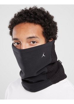 JORDAN KOMIN JORDAN M NECKWARMER FLEEC ze sklepu JD Sports  w kategorii Szaliki i chusty damskie - zdjęcie 185985347