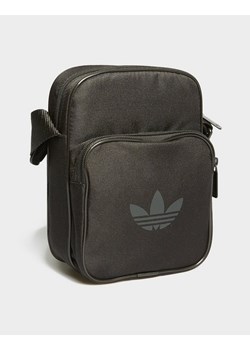 ADIDAS TOREBKA AC SIB ze sklepu JD Sports  w kategorii Torby męskie - zdjęcie 185985367