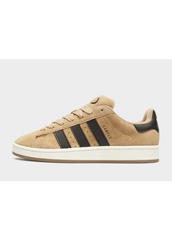 ADIDAS CAMPUS 00S - id: JH8089 - marki adidas - 185985389 ADIDAS CAMPUS 00S ze sklepu JD Sports  w kategorii Buty sportowe męskie - zdjęcie 185985389
