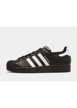 ADIDAS SUPERSTAR II ze sklepu JD Sports  w kategorii Buty sportowe męskie - zdjęcie 185985395
