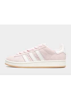 ADIDAS CAMPUS 00S W ze sklepu JD Sports  w kategorii Buty sportowe damskie - zdjęcie 185985487